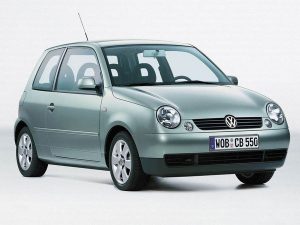 LUPO 9/98-12/05