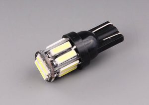 led016w