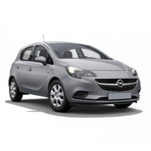 CORSA E 11/14-